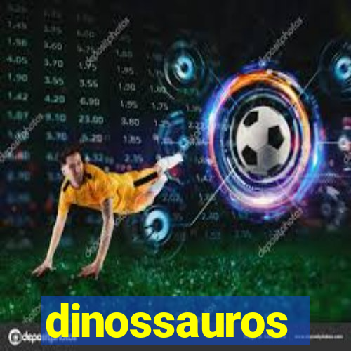 dinossauros atrapalhados 2 temporada